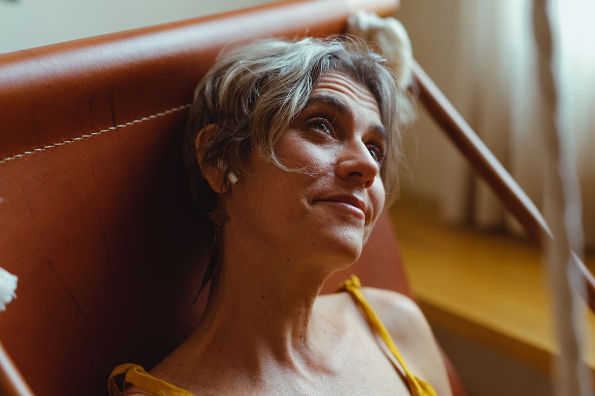 Pexels Los Muertos Crew 7260720